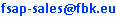 fsap-sales*remove_this*@fbk.eu